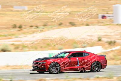 media/Jun-24-2023-Speed Ventures (Sat) [[e4846f1b89]]/3-Yellow/session 3 turn 4a/